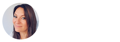 Logo LAETITIA BEAUCOURT